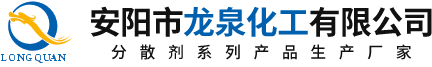 新鄉(xiāng)市艾利特過(guò)濾設(shè)備有限公司